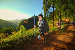 BIB: 
                            <button type="button" onclick="openModal(19169174)" class="btn btn-primary btn-sm float-right btn-popup" data-toggle="modal" data-target=".modal-high-quality">
                        <i class="fas fa-shopping-cart"></i> Add to Cart
                    </button>
                                            <button type="button" onclick="isThisMe(19169174, true)" class="btn btn-success btn-sm float-right btn-popup btn-isme hidden" data-toggle="tooltip" data-placement="bottom" title="นี่คือรูปของคุณใช่ไหม คลิกที่นี่เพื่อเอาเข้าอัลบั้ม">
                        <i class="fas fa-plus"></i> Add to album
                    </button>
                    <button type="button" onclick="isThisMe(19169174, false)" class="btn btn-warning btn-sm float-right btn-popup btn-isnotme hidden">
                        <i class="fas fa-ban"></i> Remove from album
                    </button>